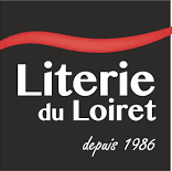 Literie du Loiret